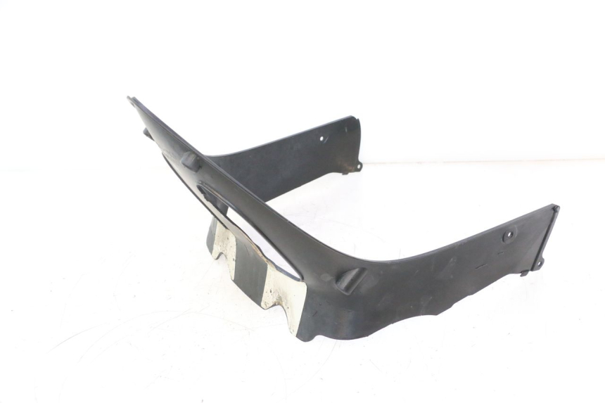 photo de PASE RUEDA DELANTERO HONDA VFR FI RC46 800 (1998 - 2001) - Otra vista del artículo