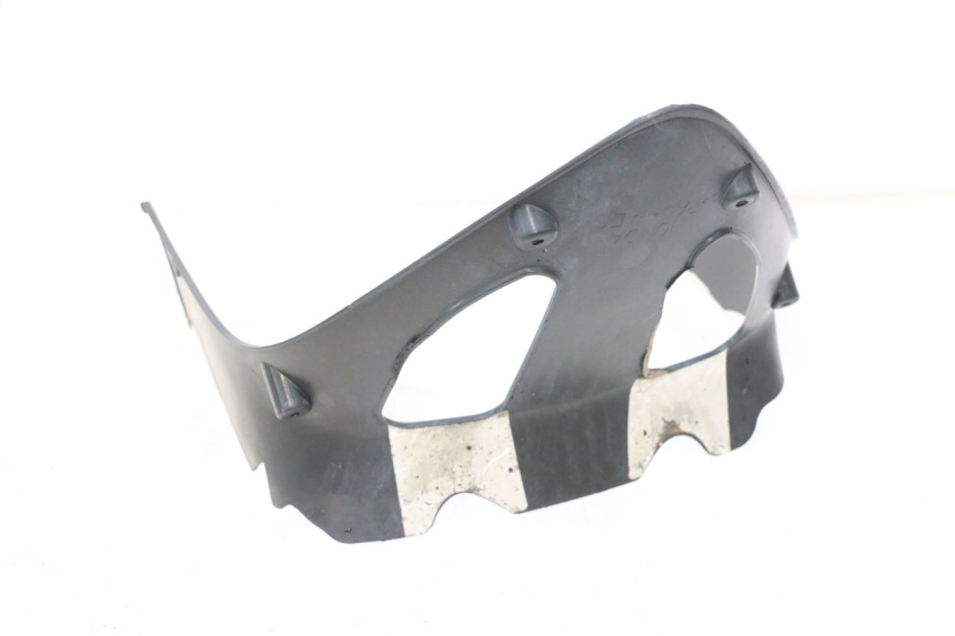 photo de PASE RUEDA DELANTERO HONDA VFR FI RC46 800 (1998 - 2001) - Características distintivas