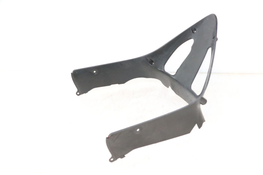 photo de PASE RUEDA DELANTERO HONDA VFR FI RC46 800 (1998 - 2001) - Zoom sobre los componentes