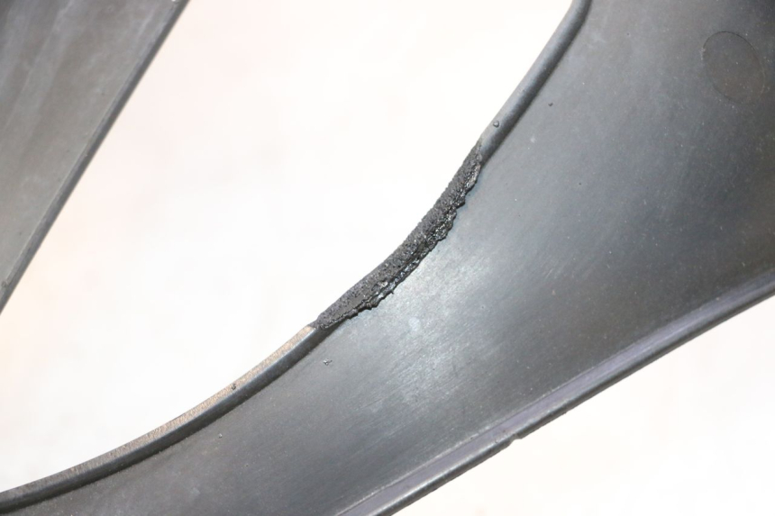photo de PASE RUEDA DELANTERO HONDA VFR FI RC46 800 (1998 - 2001) - Recambio usado revisado