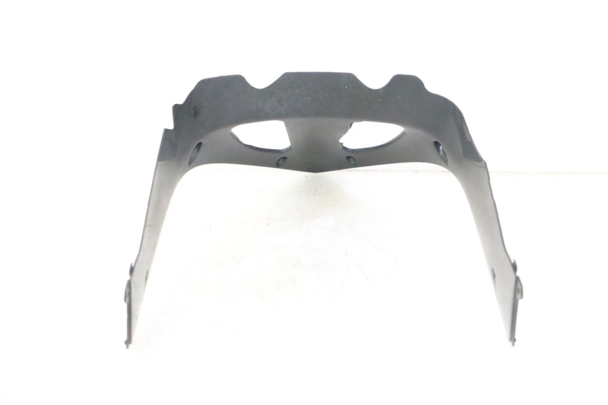 photo de PASE RUEDA DELANTERO HONDA VFR FI RC46 800 (1998 - 2001) - Marcados y referencias originales