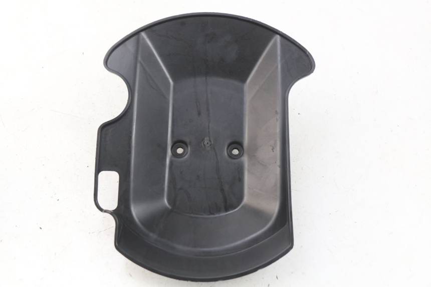 photo de PASE RUEDA DELANTERO JM MOTORS VIPER 4T 50 (2015 - 2022) - Zoom estado de uso