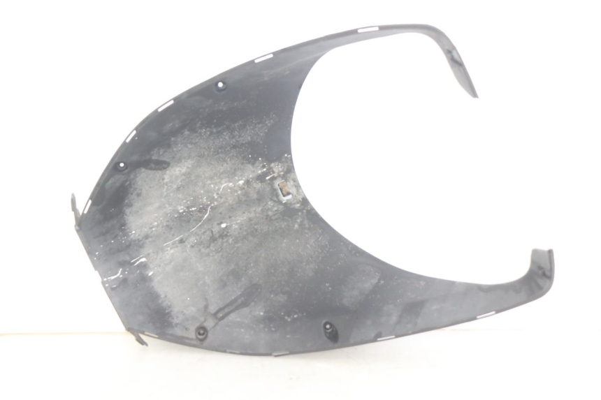 photo de PASO DE RUEDA DELANTERO HONDA VISION NSC R 50 (2013 - 2015) - Vista principal