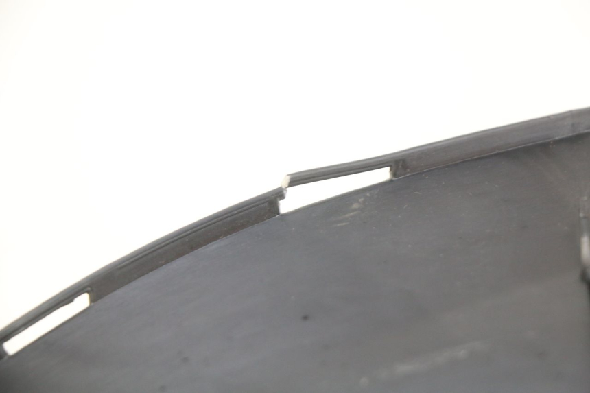 photo de PASO DE RUEDA DELANTERO HONDA VISION NSC R 50 (2013 - 2015) - Detalle de la pieza