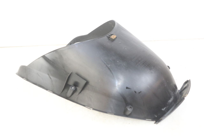 photo de PASO DE RUEDA DELANTERO HONDA VISION NSC R 50 (2013 - 2015) - Zoom estado de uso