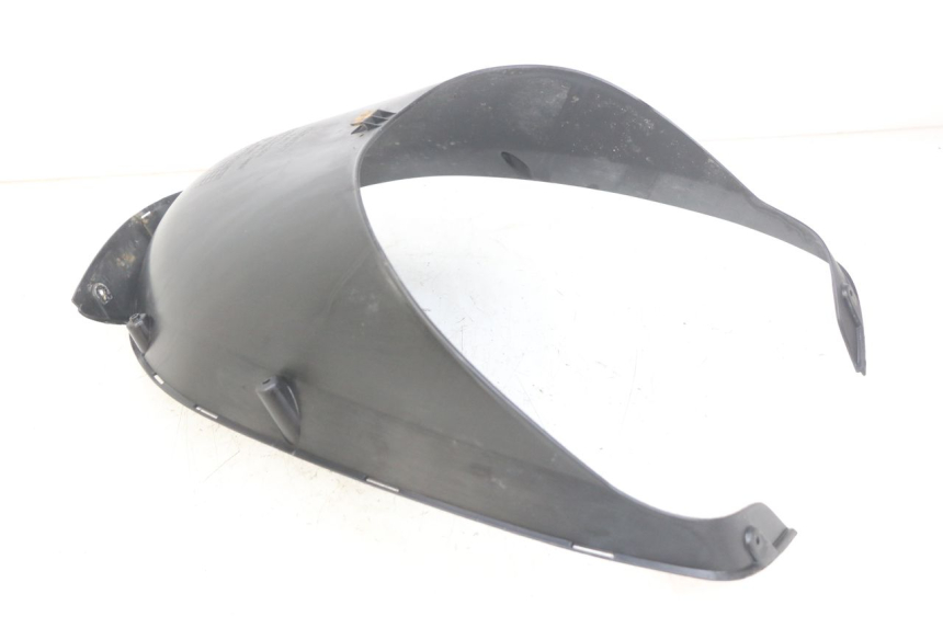 photo de PASO DE RUEDA DELANTERO HONDA VISION NSC R 50 (2013 - 2015) - Otra perspectiva