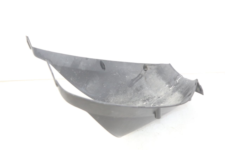 photo de PASO DE RUEDA DELANTERO HONDA VISION NSC R 50 (2013 - 2015) - Primer plano técnico