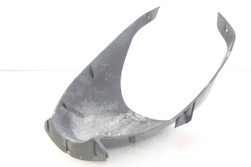 photo de PASO DE RUEDA DELANTERO HONDA VISION NSC R 50 (2013 - 2015) - Vista general del producto