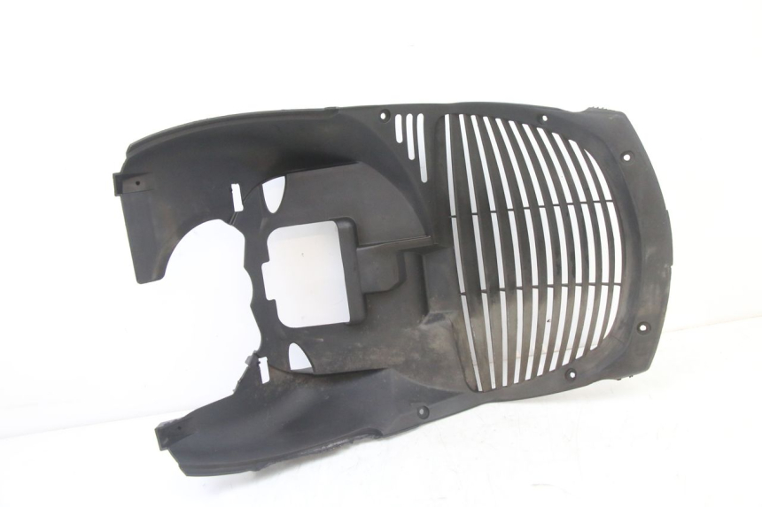 photo de PASE RUEDA DELANTERO YAMAHA XMAX X-MAX 125 (2006 - 2009) - Vista principal