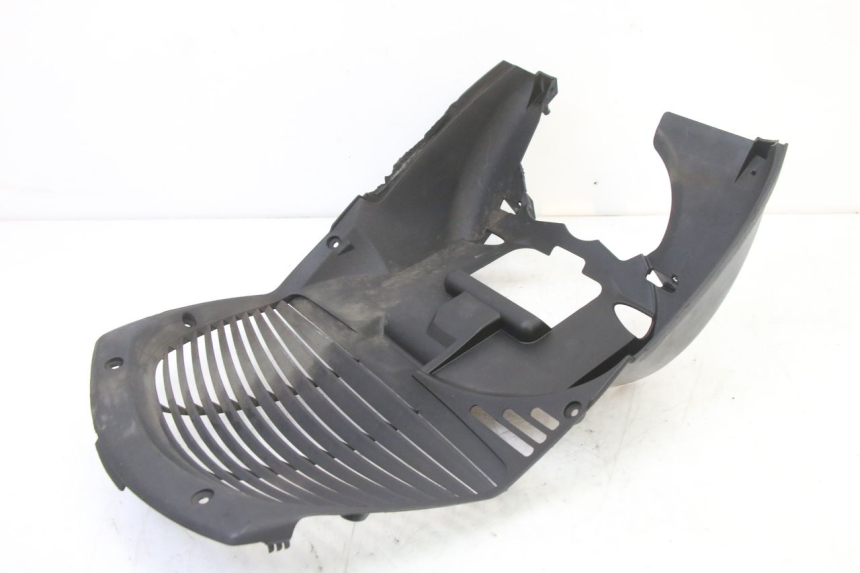 photo de PASE RUEDA DELANTERO YAMAHA XMAX X-MAX 125 (2006 - 2009) - Otra perspectiva