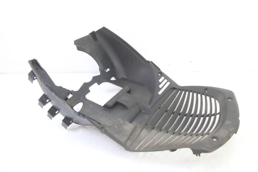 photo de PASE RUEDA DELANTERO YAMAHA XMAX X-MAX 125 (2006 - 2009) - Vista general del producto