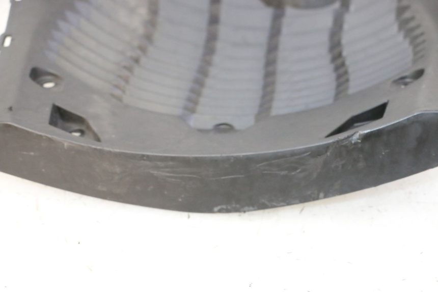 photo de PASE RUEDA DELANTERO YAMAHA XMAX X-MAX 125 (2021 - 2025) - Detalle de la pieza