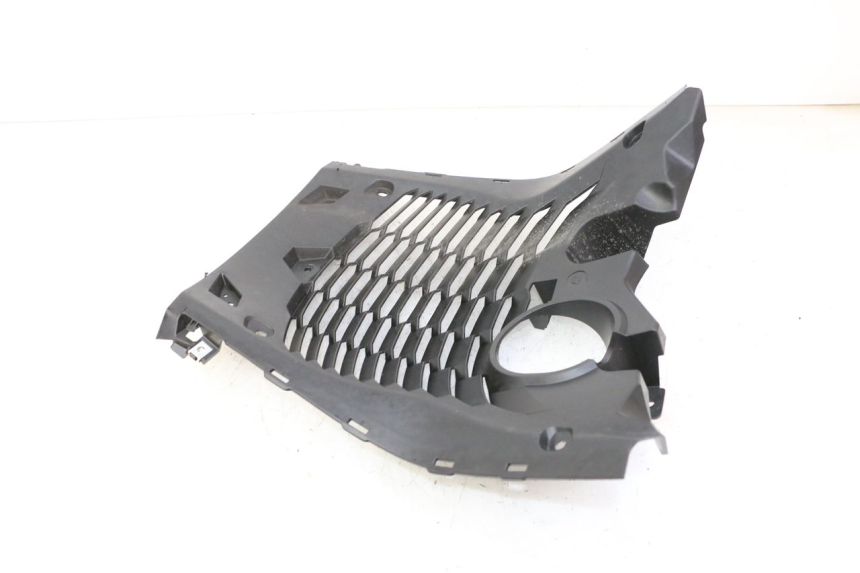 photo de PASE RUEDA DELANTERO YAMAHA XMAX X-MAX 125 (2021 - 2025) - Vista general del producto