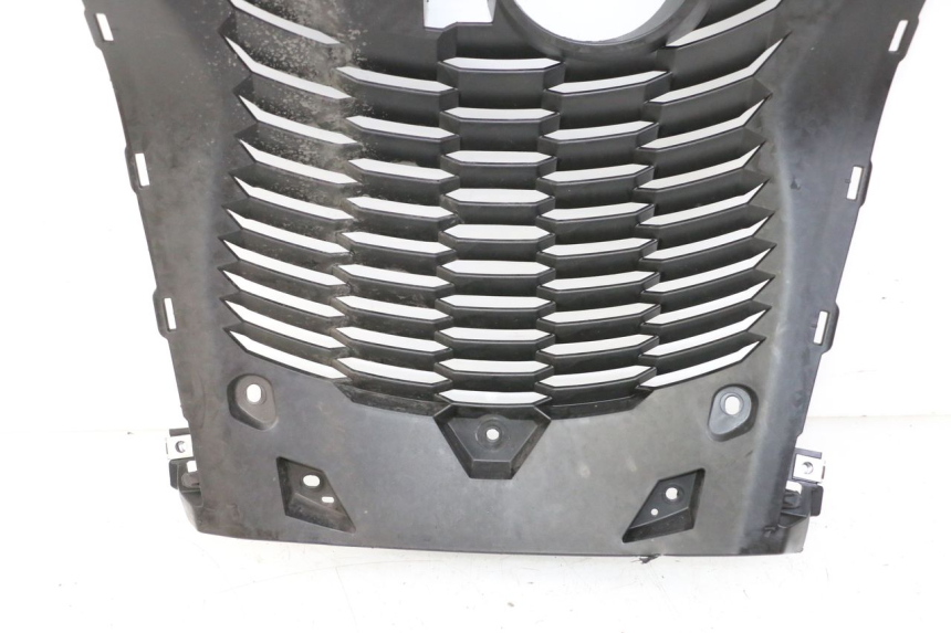 photo de PASE RUEDA DELANTERO YAMAHA XMAX X-MAX 125 (2021 - 2025) - Recambio usado revisado