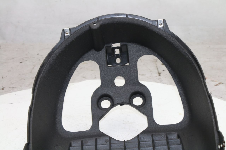 photo de PASE RUEDA DELANTERO PIAGGIO X8 STREET 125 (2006 - 2007) - Detalle de la pieza