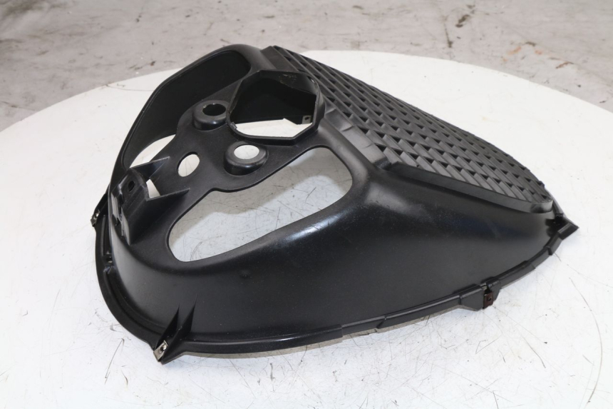 photo de PASE RUEDA DELANTERO PIAGGIO X8 STREET 125 (2006 - 2007) - Vista general del producto