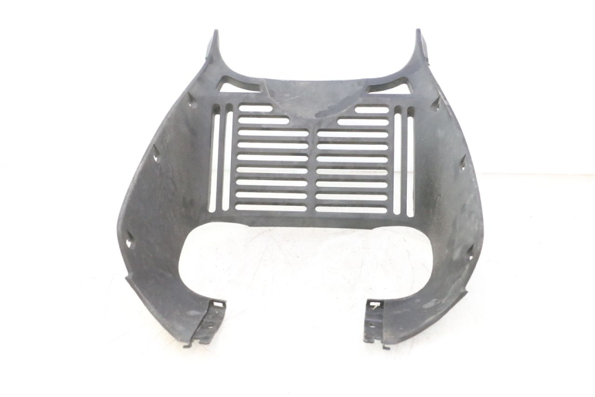 photo de PASE RUEDA DELANTERO HONDA XLV VARADERO 125 (2000 - 2006) - Vista principal