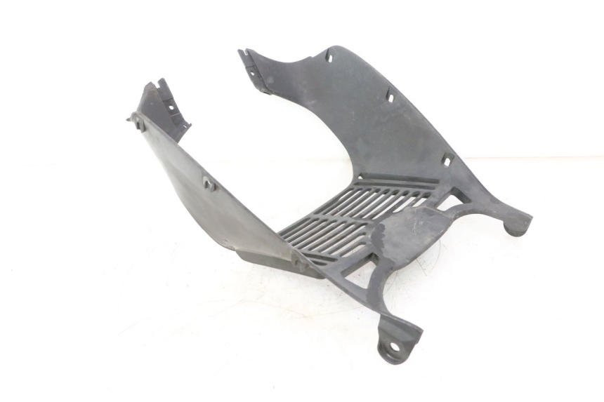photo de PASE RUEDA DELANTERO HONDA XLV VARADERO 125 (2000 - 2006) - Detalle de la pieza
