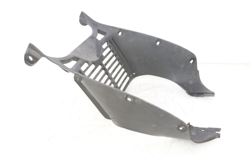 photo de PASE RUEDA DELANTERO HONDA XLV VARADERO 125 (2000 - 2006) - Otra perspectiva
