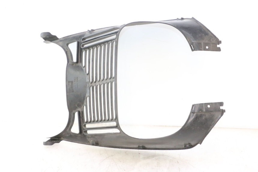 photo de PASE RUEDA DELANTERO HONDA XLV VARADERO 125 (2000 - 2006) - Primer plano técnico