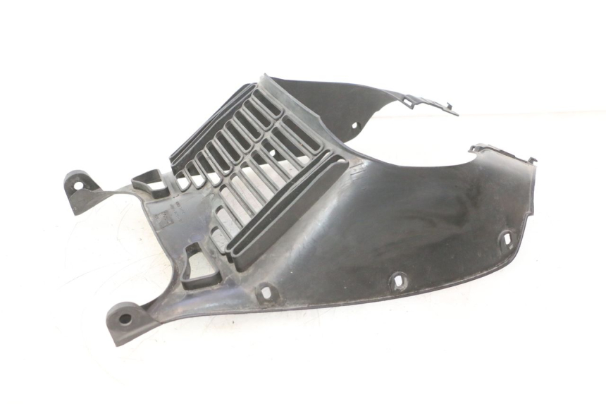 photo de PASE RUEDA DELANTERO HONDA XLV VARADERO 125 (2000 - 2006) - Vista general del producto