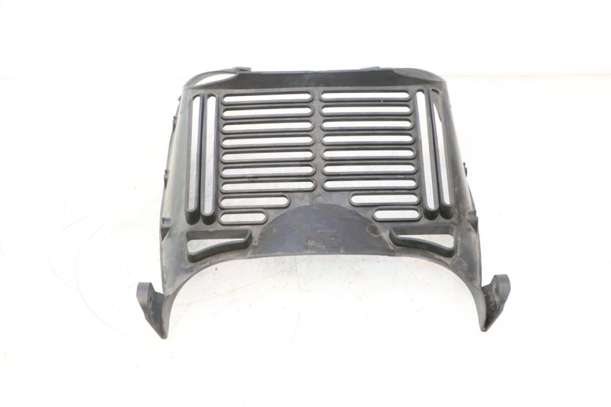 photo de PASE RUEDA DELANTERO HONDA XLV VARADERO 125 (2000 - 2006) - Detalles de los puntos de fijación
