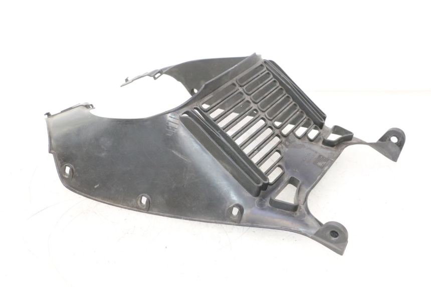 photo de PASE RUEDA DELANTERO HONDA XLV VARADERO 125 (2000 - 2006) - Estado de la superficie y material