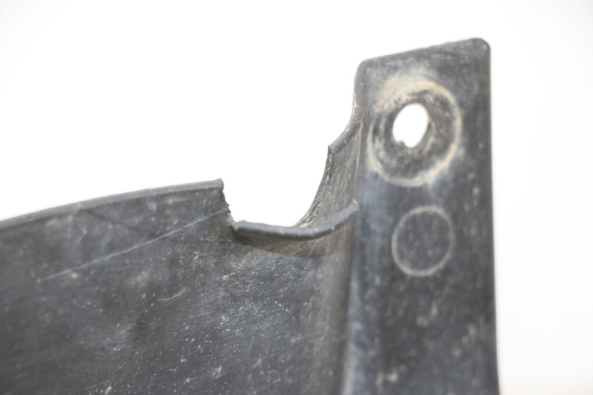 photo de PASE RUEDA DELANTERO YAMAHA YFM GRIZZLY 550 (2008 - 2015) - Zoom estado de uso