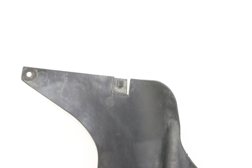 photo de PASE RUEDA DELANTERO YAMAHA YFM GRIZZLY 550 (2008 - 2015) - Recambio usado revisado