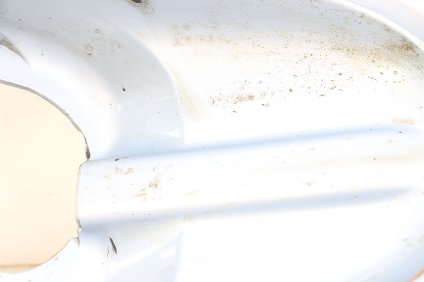 photo de PASE RUEDA DELANTERO YAMAHA YN NEO'S 50 (1997 - 2004) - Vista general del producto