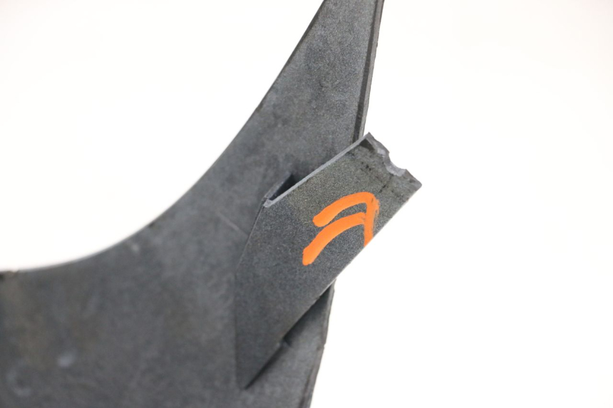 photo de PASE RUEDA DELANTERO YAMAHA YN NEO'S 50 (1997 - 2004) - Recambio usado revisado