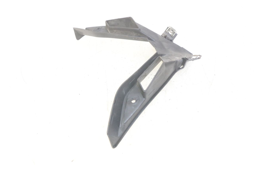 photo de PASO DE RUEDA DELANTERO YAMAHA YZF R1 1000 (2007 - 2008) - Detalle de la pieza