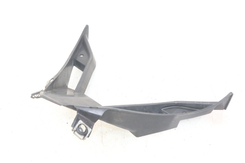 photo de PASO DE RUEDA DELANTERO YAMAHA YZF R1 1000 (2007 - 2008) - Otra perspectiva