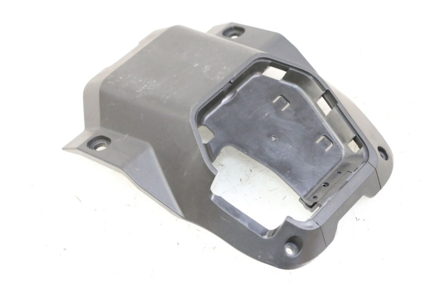 photo de PASE RUEDA DELANTERO SEGWAY NINEBOT ZT3 PRO 1 - Detalle de la pieza