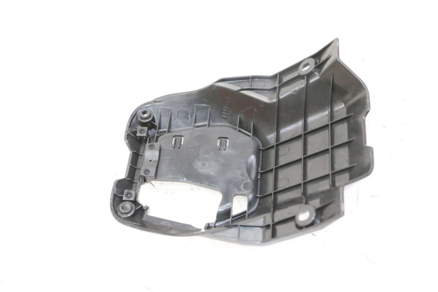 photo de PASE RUEDA DELANTERO SEGWAY NINEBOT ZT3 PRO 1 - Otra perspectiva