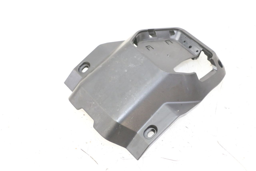 photo de PASE RUEDA DELANTERO SEGWAY NINEBOT ZT3 PRO 1 - Vista general del producto