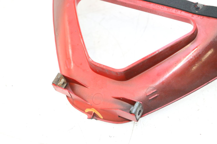 photo de PASE RUEDA DELANTERO KAWASAKI ZX-6R ZX6R 600 (1995 - 1997) - Detalle de la pieza
