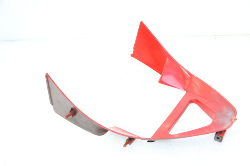 photo de PASE RUEDA DELANTERO KAWASAKI ZX-6R ZX6R 600 (1995 - 1997) - Primer plano técnico
