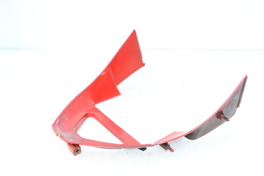 photo de PASE RUEDA DELANTERO KAWASAKI ZX-6R ZX6R 600 (1995 - 1997) - Vista general del producto