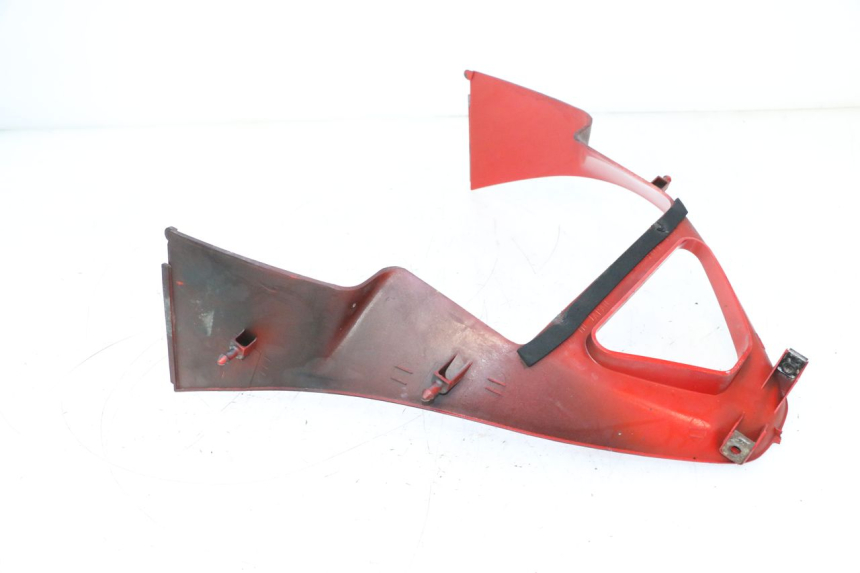 photo de PASE RUEDA DELANTERO KAWASAKI ZX-6R ZX6R 600 (1995 - 1997) - Estado de la superficie y material
