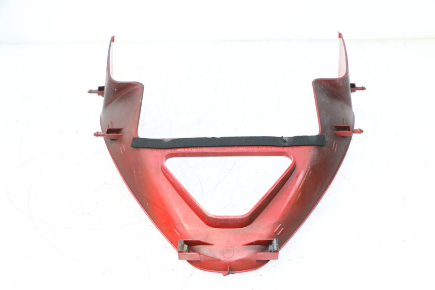 photo de PASE RUEDA DELANTERO KAWASAKI ZX-6R ZX6R 600 (1995 - 1997) - Recambio usado revisado