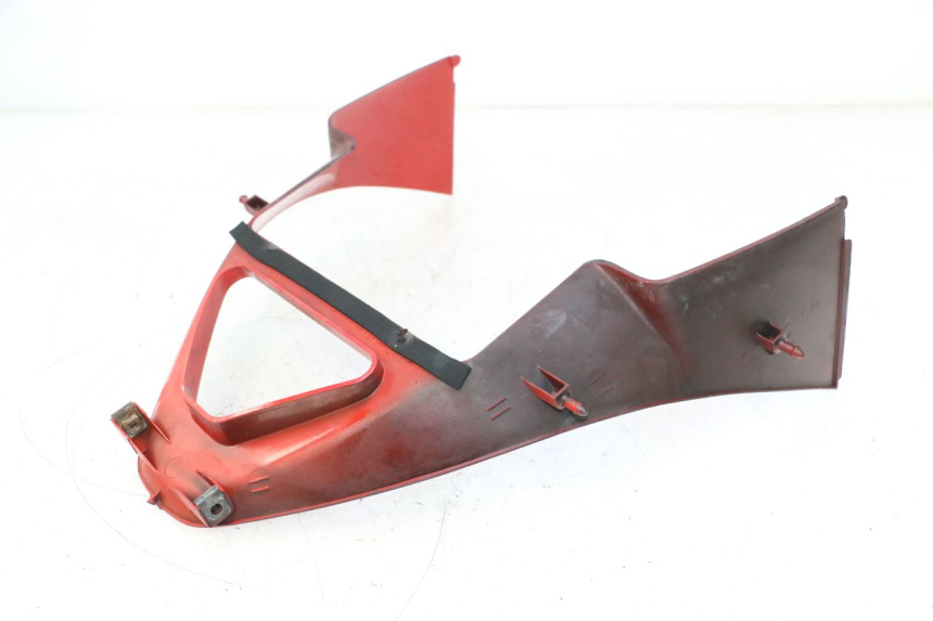photo de PASE RUEDA DELANTERO KAWASAKI ZX-6R ZX6R 600 (1995 - 1997) - Marcados y referencias originales