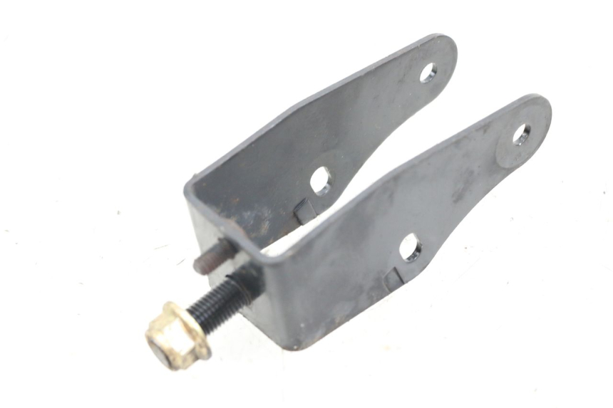 photo de FARO SOPORTES HYOSUNG GV AQUILA 125 (2000 - 2009) - Detalle de la pieza