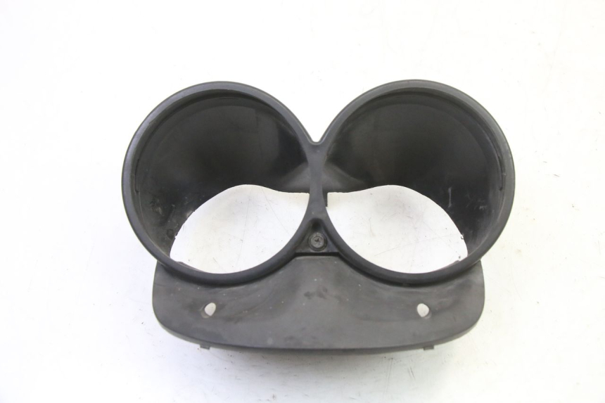 photo de FARO SOPORTES YAMAHA BW'S 100 (1999 - 2002) - Detalle de la pieza