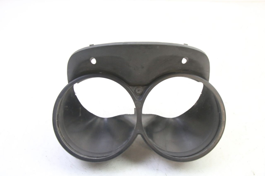 photo de FARO SOPORTES YAMAHA BW'S 100 (1999 - 2002) - Zoom estado de uso