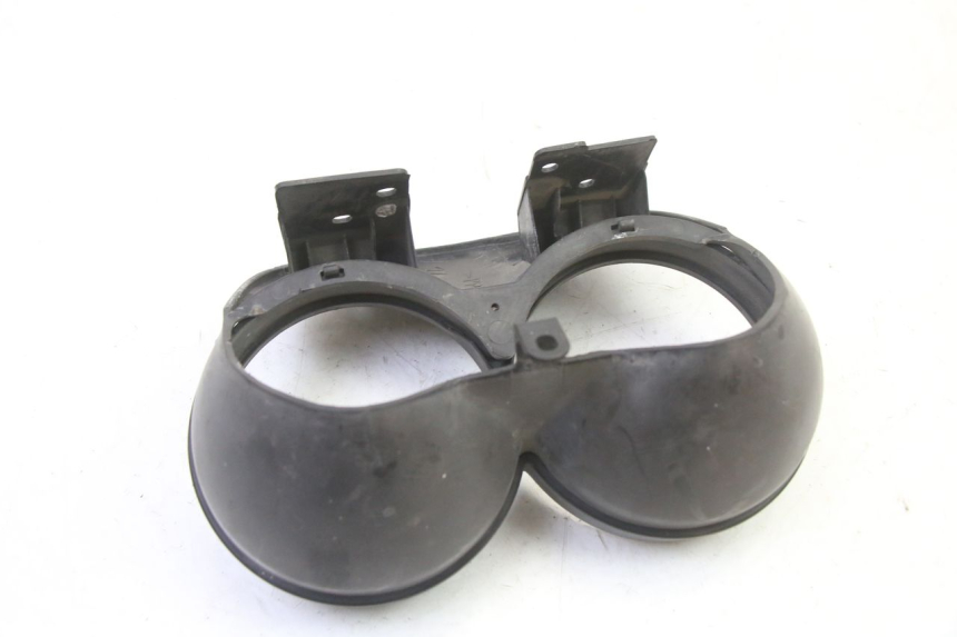 photo de FARO SOPORTES YAMAHA BW'S 100 (1999 - 2002) - Primer plano técnico