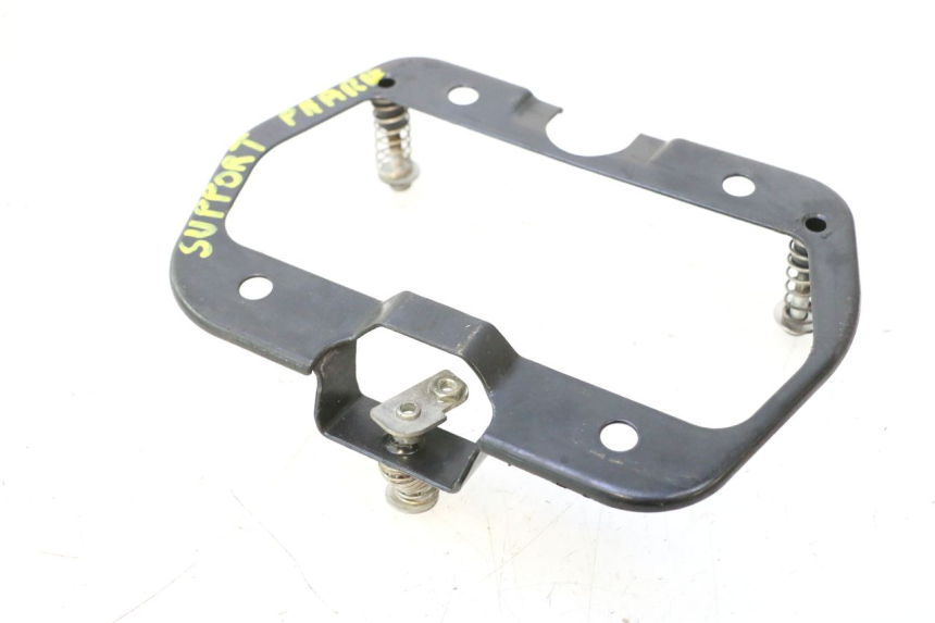 photo de FARO SOPORTES BMW C1 125 (2000 - 2003) - Vista principal