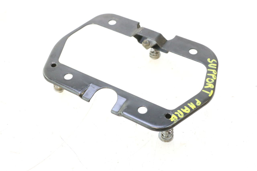 photo de FARO SOPORTES BMW C1 125 (2000 - 2003) - Detalle de la pieza