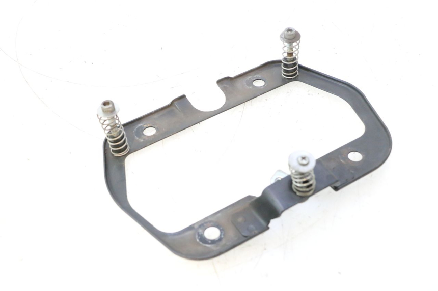 photo de FARO SOPORTES BMW C1 125 (2000 - 2003) - Zoom estado de uso