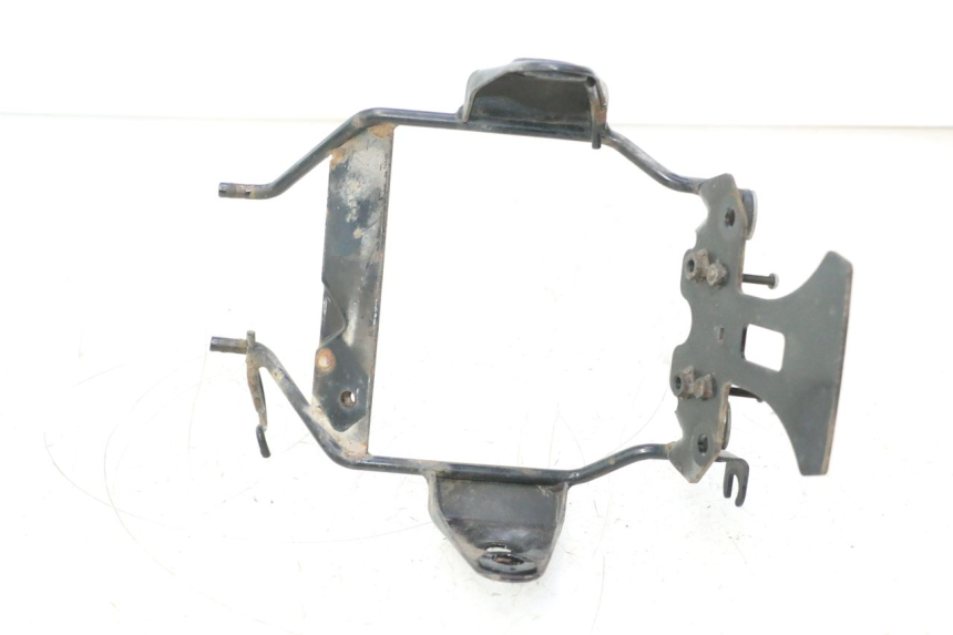 photo de FARO SOPORTES HONDA CB TWO FIFTY 250 (1991 - 2002) - Vista principal